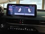 Fiat 600 1.2 Hybrid Pop AUTOMAAT | CLIMA | CRUISE | NAVI | CAMERA | P. SENSOREN|