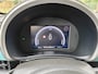 Fiat 600 1.2 Hybrid Pop AUTOMAAT | CLIMA | CRUISE | NAVI | CAMERA | P. SENSOREN|