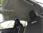 Fiat 600 1.2 Hybrid Pop AUTOMAAT | CLIMA | CRUISE | NAVI | CAMERA | P. SENSOREN|
