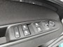 Fiat 600 1.2 Hybrid Pop AUTOMAAT | CLIMA | CRUISE | NAVI | CAMERA | P. SENSOREN|