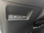 Fiat 600 1.2 Hybrid Pop AUTOMAAT | CLIMA | CRUISE | NAVI | CAMERA | P. SENSOREN|