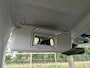 Fiat 600 1.2 Hybrid Pop AUTOMAAT | CLIMA | CRUISE | NAVI | CAMERA | P. SENSOREN|