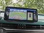 Fiat 600 1.2 Hybrid Pop AUTOMAAT | CLIMA | CRUISE | NAVI | CAMERA | P. SENSOREN|