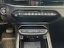 Fiat 600 1.2 Hybrid Pop AUTOMAAT | CLIMA | CRUISE | NAVI | CAMERA | P. SENSOREN|