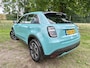 Fiat 600 1.2 Hybrid Pop AUTOMAAT | CLIMA | CRUISE | NAVI | CAMERA | P. SENSOREN|