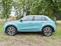Fiat 600 1.2 Hybrid Pop AUTOMAAT | CLIMA | CRUISE | NAVI | CAMERA | P. SENSOREN|