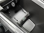 Fiat 600 1.2 Hybrid Pop AUTOMAAT | CLIMA | CRUISE | NAVI | CAMERA | P. SENSOREN|