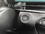 Fiat 600 1.2 Hybrid Pop AUTOMAAT | CLIMA | CRUISE | NAVI | CAMERA | P. SENSOREN|