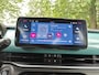 Fiat 600 1.2 Hybrid Pop AUTOMAAT | CLIMA | CRUISE | NAVI | CAMERA | P. SENSOREN|
