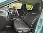 Fiat 600 1.2 Hybrid Pop AUTOMAAT | CLIMA | CRUISE | NAVI | CAMERA | P. SENSOREN|