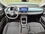 Fiat 600 1.2 Hybrid Pop AUTOMAAT | CLIMA | CRUISE | NAVI | CAMERA | P. SENSOREN|