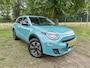 Fiat 600 1.2 Hybrid Pop AUTOMAAT | CLIMA | CRUISE | NAVI | CAMERA | P. SENSOREN|
