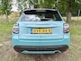 Fiat 600 1.2 Hybrid Pop AUTOMAAT | CLIMA | CRUISE | NAVI | CAMERA | P. SENSOREN|