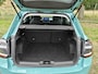 Fiat 600 1.2 Hybrid Pop AUTOMAAT | CLIMA | CRUISE | NAVI | CAMERA | P. SENSOREN|