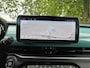 Fiat 600 1.2 Hybrid Pop AUTOMAAT | CLIMA | CRUISE | NAVI | CAMERA | P. SENSOREN|
