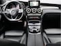 Mercedes-Benz GLC 250 4MATIC AMG-line | Leder | Trekhaak | Org. NL