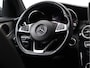 Mercedes-Benz GLC 250 4MATIC AMG-line | Leder | Trekhaak | Org. NL