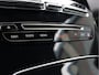 Mercedes-Benz GLC 250 4MATIC AMG-line | Leder | Trekhaak | Org. NL