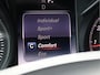 Mercedes-Benz GLC 250 4MATIC AMG-line | Leder | Trekhaak | Org. NL