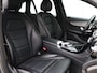 Mercedes-Benz GLC 250 4MATIC AMG-line | Leder | Trekhaak | Org. NL