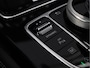 Mercedes-Benz GLC 250 4MATIC AMG-line | Leder | Trekhaak | Org. NL