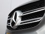 Mercedes-Benz GLC 250 4MATIC AMG-line | Leder | Trekhaak | Org. NL