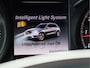 Mercedes-Benz GLC 250 4MATIC AMG-line | Leder | Trekhaak | Org. NL