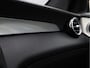 Mercedes-Benz GLC 250 4MATIC AMG-line | Leder | Trekhaak | Org. NL