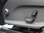 Mercedes-Benz GLC 250 4MATIC AMG-line | Leder | Trekhaak | Org. NL