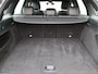 Mercedes-Benz GLC 250 4MATIC AMG-line | Leder | Trekhaak | Org. NL