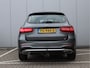 Mercedes-Benz GLC 250 4MATIC AMG-line | Leder | Trekhaak | Org. NL