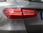 Mercedes-Benz GLC 250 4MATIC AMG-line | Leder | Trekhaak | Org. NL