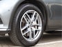 Mercedes-Benz GLC 250 4MATIC AMG-line | Leder | Trekhaak | Org. NL