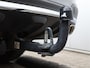 Mercedes-Benz GLC 250 4MATIC AMG-line | Leder | Trekhaak | Org. NL