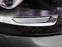 Mercedes-Benz GLC 250 4MATIC AMG-line | Leder | Trekhaak | Org. NL