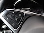 Mercedes-Benz GLC 250 4MATIC AMG-line | Leder | Trekhaak | Org. NL