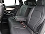 Mercedes-Benz GLC 250 4MATIC AMG-line | Leder | Trekhaak | Org. NL