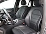 Mercedes-Benz GLC 250 4MATIC AMG-line | Leder | Trekhaak | Org. NL