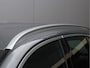 Mercedes-Benz GLC 250 4MATIC AMG-line | Leder | Trekhaak | Org. NL