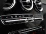 Mercedes-Benz GLC 250 4MATIC AMG-line | Leder | Trekhaak | Org. NL