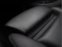 Mercedes-Benz GLC 250 4MATIC AMG-line | Leder | Trekhaak | Org. NL