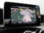 Mercedes-Benz GLC 250 4MATIC AMG-line | Leder | Trekhaak | Org. NL