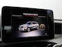 Mercedes-Benz GLC 250 4MATIC AMG-line | Leder | Trekhaak | Org. NL