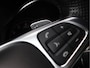 Mercedes-Benz GLC 250 4MATIC AMG-line | Leder | Trekhaak | Org. NL