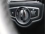 Mercedes-Benz GLC 250 4MATIC AMG-line | Leder | Trekhaak | Org. NL