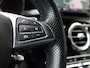 Mercedes-Benz GLC 250 4MATIC AMG-line | Leder | Trekhaak | Org. NL