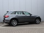 Mercedes-Benz GLC 250 4MATIC AMG-line | Leder | Trekhaak | Org. NL