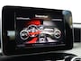 Mercedes-Benz GLC 250 4MATIC AMG-line | Leder | Trekhaak | Org. NL