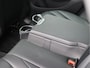 Mercedes-Benz GLC 250 4MATIC AMG-line | Leder | Trekhaak | Org. NL