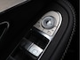 Mercedes-Benz GLC 250 4MATIC AMG-line | Leder | Trekhaak | Org. NL